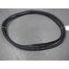 JOINT PORTE AVANT GAUCHE CITROEN C4