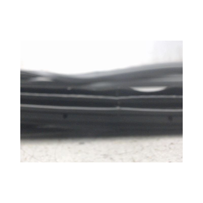 JOINT PORTE AVANT GAUCHE CITROEN C4