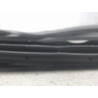 JOINT PORTE AVANT GAUCHE CITROEN C4