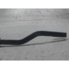 BRAS ESSUIE-GLACE ARRIERE CHRYSLER PTCRUISER