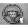VOLANT DE DIRECTION PEUGEOT 3008 2009-