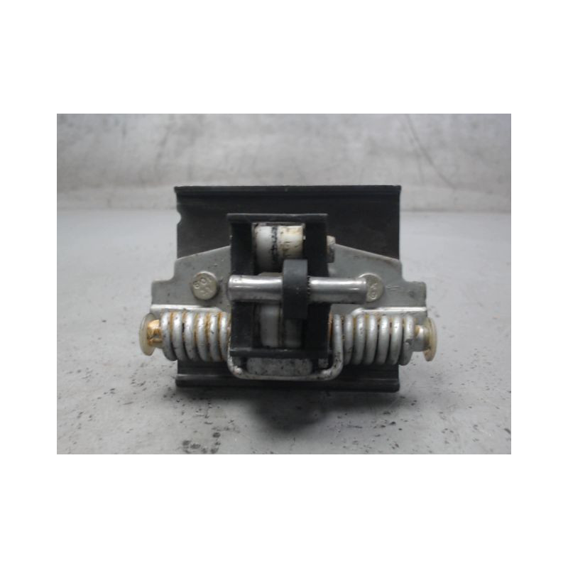 TIRANT PORTE AVANT GAUCHE CITROEN C4 2010-