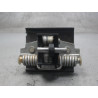 TIRANT PORTE AVANT GAUCHE CITROEN C4 2010-