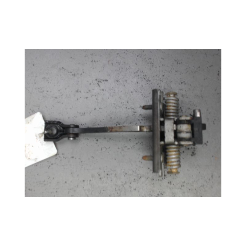 TIRANT PORTE AVANT GAUCHE CITROEN C4 2010-