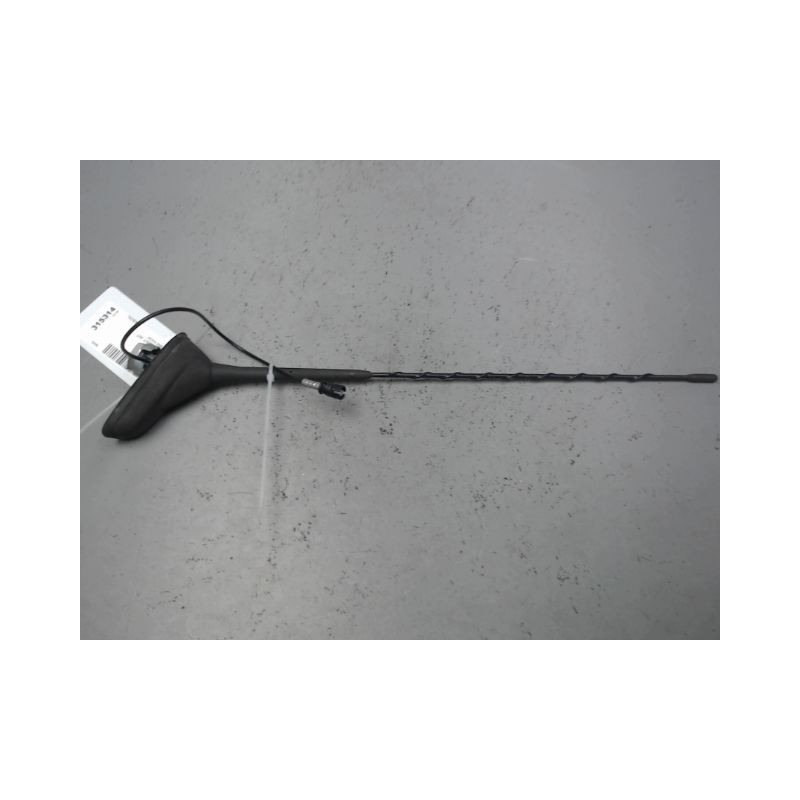 ANTENNE RADIO CITROEN C3 2009-
