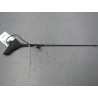ANTENNE RADIO CITROEN C3 2009-