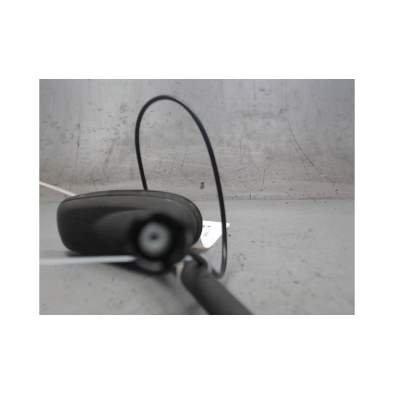 ANTENNE RADIO CITROEN C3 2009-