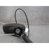 ANTENNE RADIO CITROEN C3 2009-