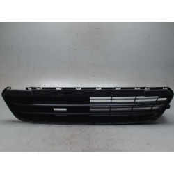 GRILLE PARE-CHOC AV