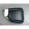 OBTURATEUR PHARE ADDITIONNEL PARE-CHOC AVG PEUGEOT 108