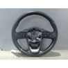 VOLANT DE DIRECTION MAZDA MAZDA 2