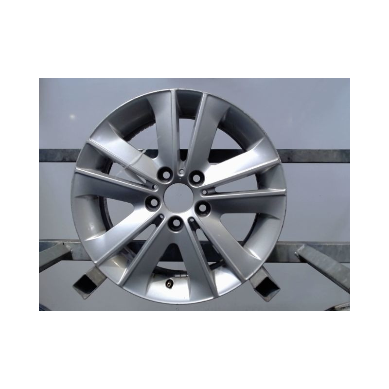 JANTE ALUMINIUM B.M.W. SERIE 1