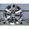JANTE ALUMINIUM B.M.W. SERIE 1