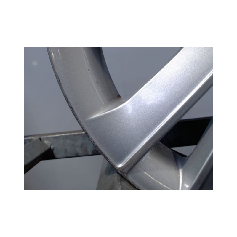 JANTE ALUMINIUM B.M.W. SERIE 1