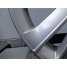 JANTE ALUMINIUM B.M.W. SERIE 1