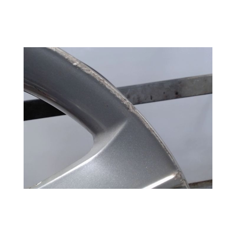 JANTE ALUMINIUM B.M.W. SERIE 1