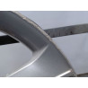 JANTE ALUMINIUM B.M.W. SERIE 1