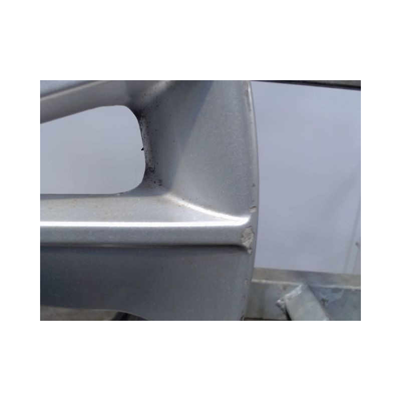 JANTE ALUMINIUM B.M.W. SERIE 1