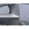 JANTE ALUMINIUM B.M.W. SERIE 1