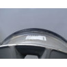 JANTE ALUMINIUM B.M.W. SERIE 1