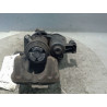 ETRIER DE FREIN ARRIERE GAUCHE B.M.W. Z4