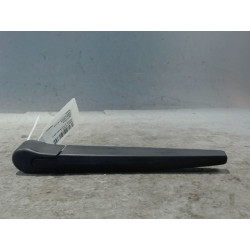 BRAS ESSUIE-GLACE AR
