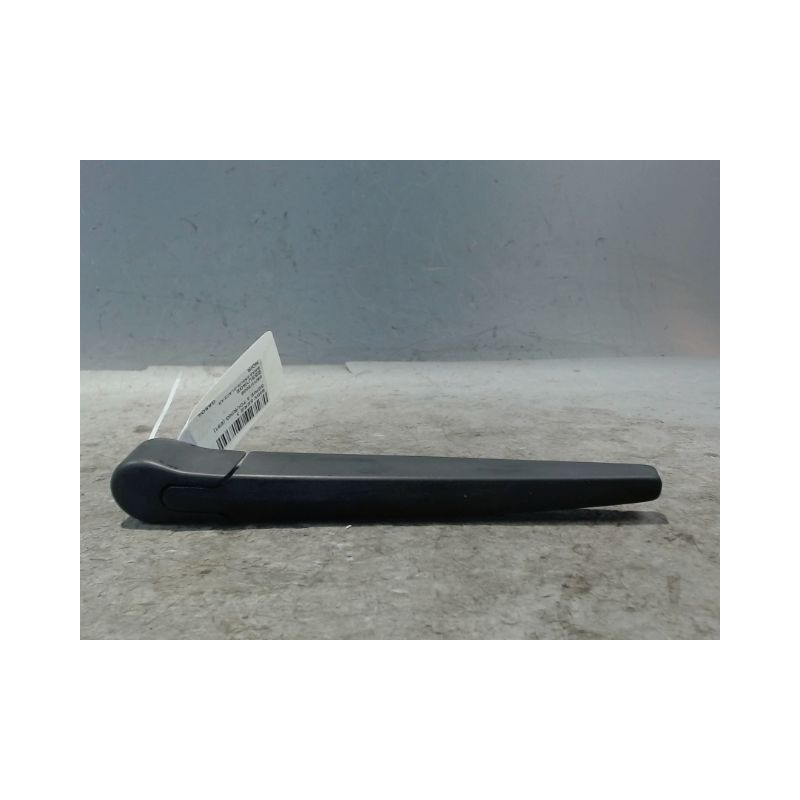 BRAS ESSUIE-GLACE ARRIERE BMW SERIE 3 TOURING (E91)