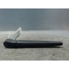 BRAS ESSUIE-GLACE ARRIERE BMW SERIE 3 TOURING (E91)