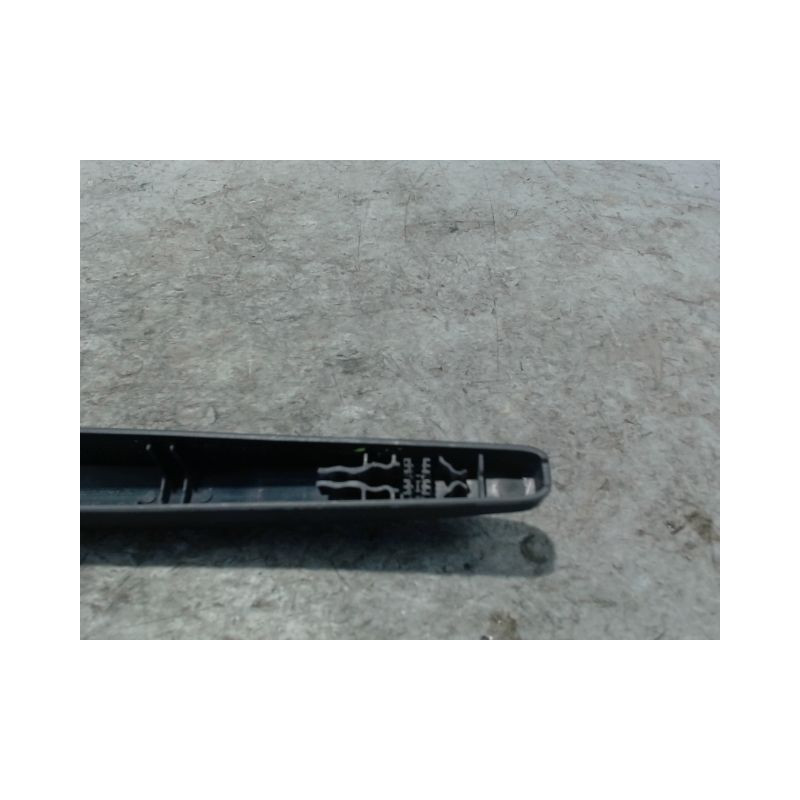 BRAS ESSUIE-GLACE ARRIERE BMW SERIE 3 TOURING (E91)