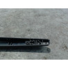 BRAS ESSUIE-GLACE ARRIERE BMW SERIE 3 TOURING (E91)