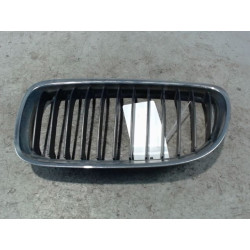 GRILLE CALANDRE G