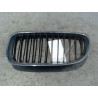 GRILLE CALANDRE GAUCHE BMW SERIE 3 TOURING (E91)