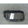 GRILLE CALANDRE GAUCHE BMW SERIE 3 TOURING (E91)