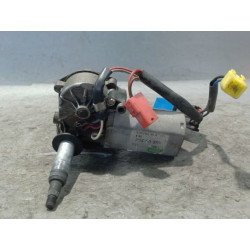 MOTEUR ESSUIE-GLACE AR