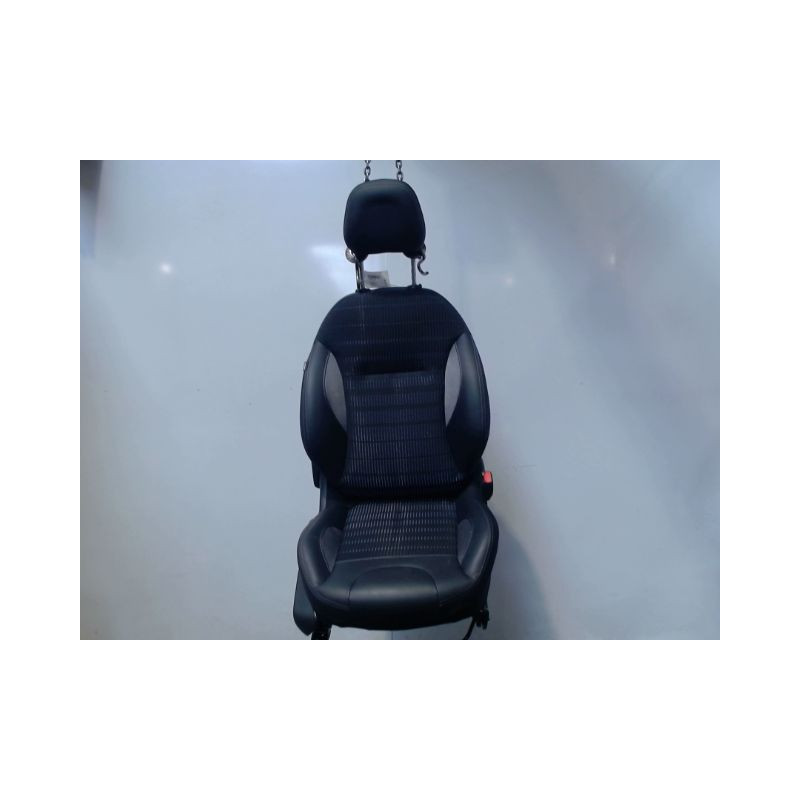 SIEGE AVANT DROIT PEUGEOT 2008