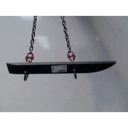 PROTECTION PORTE ARG