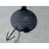 OBTURATEUR COUVRE CROCHET DE BOUCLIER AV MAZDA MAZDA 5