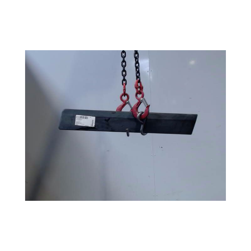 PROTECTION AILE ARRIERE GAUCHE CITROEN C4 COUPE
