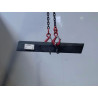 PROTECTION AILE ARRIERE GAUCHE CITROEN C4 COUPE