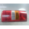 FEU ARRIERE GAUCHE  PEUGEOT EXPERT VITRE 2004-