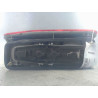 FEU ARRIERE GAUCHE  PEUGEOT EXPERT VITRE 2004-