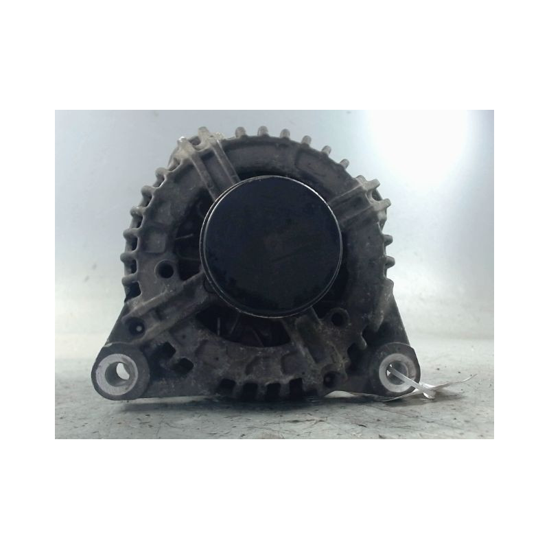 ALTERNATEUR CITROEN C2 2005-