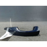 POIGNEE EXTERIEURE PORTE AVANT GAUCHE VOLKSWAGEN GOLF