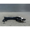 POIGNEE EXTERIEURE PORTE AVANT GAUCHE VOLKSWAGEN GOLF