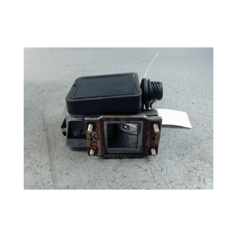 DEBITMETRE AIR BMW SERIE 3 (E36) 91-98