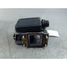 DEBITMETRE AIR BMW SERIE 3 (E36) 91-98