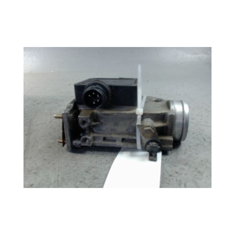 DEBITMETRE AIR BMW SERIE 3 (E36) 91-98