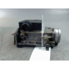 DEBITMETRE AIR BMW SERIE 3 (E36) 91-98