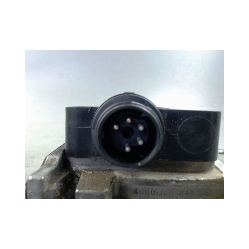 DEBITMETRE AIR BMW SERIE 3 (E36) 91-98