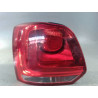 FEU ARRIERE GAUCHE  VOLKSWAGEN POLO 2009-